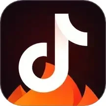 抖音火山版旧版本官网