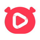 香蕉app下载TV版电视盒子APP合集