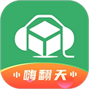 Y电音安卓版999下载安装