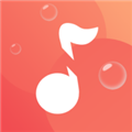 泡泡音乐app2023经典版旧版本下载