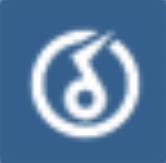 音配老版本电脑版旧版本下载