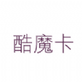 酷魔卡官网首页HD极速版下载安装