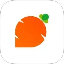 追萝卜官方版app最新版下载