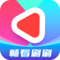 畅看刷刷无广告纯净版app
