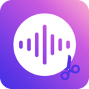 音频音乐剪辑器mac老版本极速版apk安装包