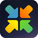 秀动APP轻量版