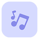 本地音乐播放器app安卓版新版本