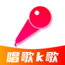 唱歌吧K歌之王app极速版apk安装包