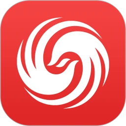 凤凰视频官方版app下载官网最新版