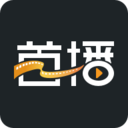 首播app安装官方2023版本下载