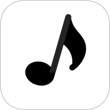 魔音mini(魔音音乐)2019老版本下载