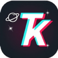 TK星球2024年旧版本大全下载