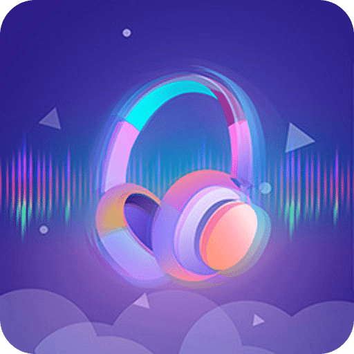 铃声秀场v最新版本下载安装最新版本