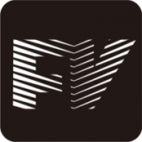 小凡寻影旧版本app下载安装下载