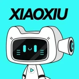 晓秀app最新版本2024HD安卓旧版下载