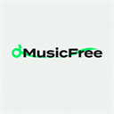 MusicFree音源app安卓版下载安装最新版本