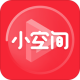 小空视频app苹果版免广告版