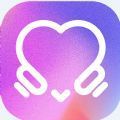爱优FM免费版2021老版本下载