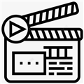 果萌TV版安装2024旧版本