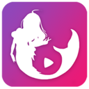 五月影视2025电视TV版APK