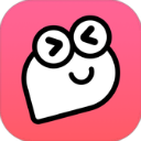 皮皮虾社区app2021版本下载