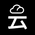云剪辑影旧版下载2015