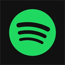 spotify安装包HD老版