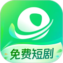 星芽短剧app极速版2024最新版版本下载