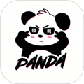 熊猫微剪二创去重剪辑软件下载版官网