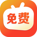 短剧之家2024下载安装