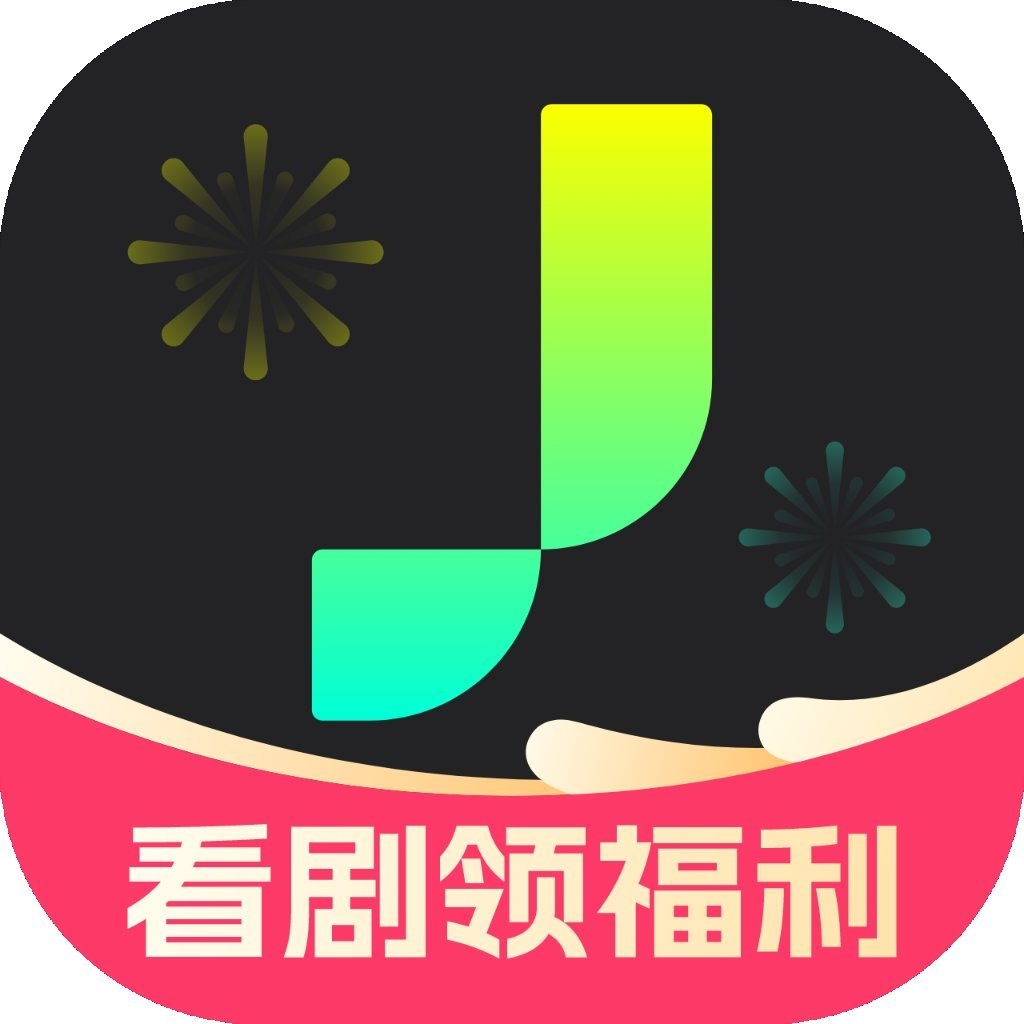 蕉果免费短剧打开网页版2017安卓版下载