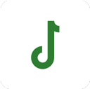 岸听音乐app最新版2021老版本