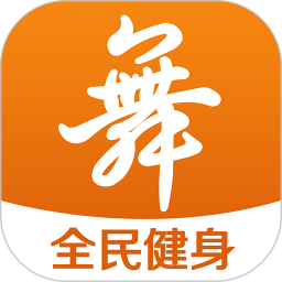 广场舞多多老版本HD旧版本apk文件下载