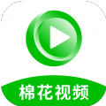 棉花视频纯净版无广告谷歌版2019旧版安装包