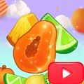 水果刷刷2024正版下载