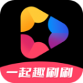 一起趣刷刷2022版本下载