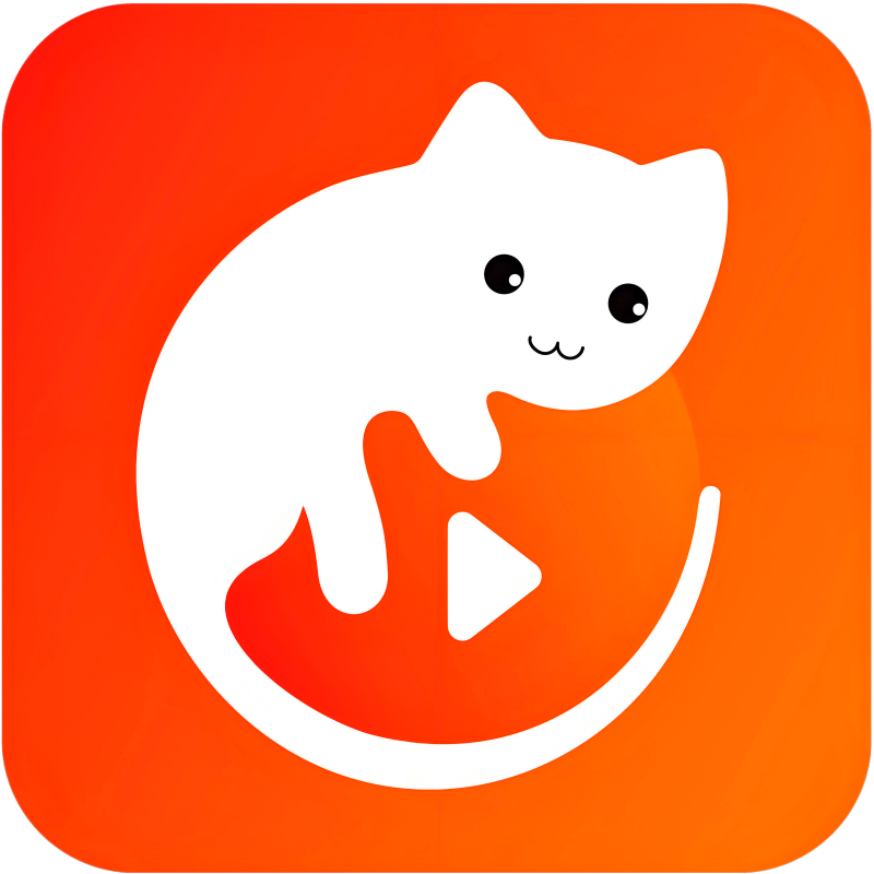 火猫影视app官方版老版本下载2014旧版安装