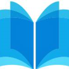 腾阁云小说纯净版app官方正版链接精简版下载安装