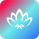 宝莲灯app极速版红包版下载