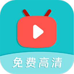 零一视频app官方版电脑端