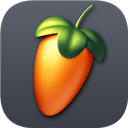 fl studio mobile中文版2024正版下载
