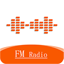 华谷FM电台客户端pc版