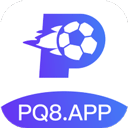 盘球吧APP2022版本下载