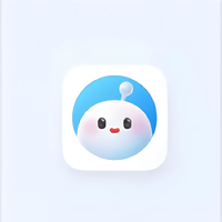恋鱼影视app官方版2023经典版旧版本下载