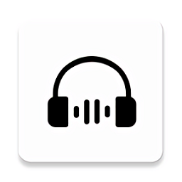 海心音乐appapp最新版下载