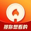 火柴短剧旧版下载2017