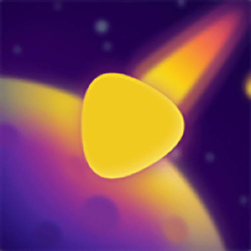 流星视频app官方版下载官方HD版