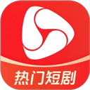 河马剧场app2021老版本