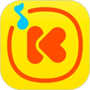 酷我音乐app2020版本下载