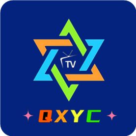 七星影仓至尊版qyg官网入口